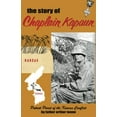 thumbnail image 1 of Pre-Owned The Story of Chaplain Kapaun, Patriot Priest of the Korean Conflict: The Story of Chaplain Kapaun (Paperback) 0615831362 9780615831367, 1 of 1