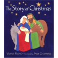 thumbnail image 1 of Pre-Owned The Story of Christmas Paperback, 1 of 1