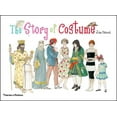 thumbnail image 1 of The Story of Costume, 1 of 1
