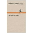 thumbnail image 1 of The Story of Crisco (Hardcover), 1 of 1