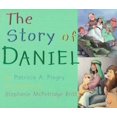 thumbnail image 1 of Pre-Owned The Story of Daniel (Board book) 0824941632 9780824941635, 1 of 1