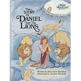 thumbnail image 1 of Pre-Owned The Story of Daniel and the Lions: Alice in Bibleland Storybooks (Hardcover) 0837850797 9780837850795, 1 of 1