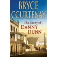 thumbnail image 1 of Pre-Owned The Story of Danny Dunn (Hardcover) 1552788792 9781552788790, 1 of 1