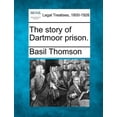 thumbnail image 1 of The Story of Dartmoor Prison. Paperback, 1 of 1