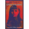 thumbnail image 1 of The Story of Dion Fortune: As told to Charles Fielding and Carr Collins, (Paperback), 1 of 1