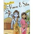 thumbnail image 1 of Pre-Owned The Story of Diwali: Rama & Sita. The Ramayana Adapted for Children. (The Festival of Light.) Paperback, 1 of 1