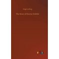thumbnail image 1 of The Story of Doctor Dolittle, (Hardcover), 1 of 1