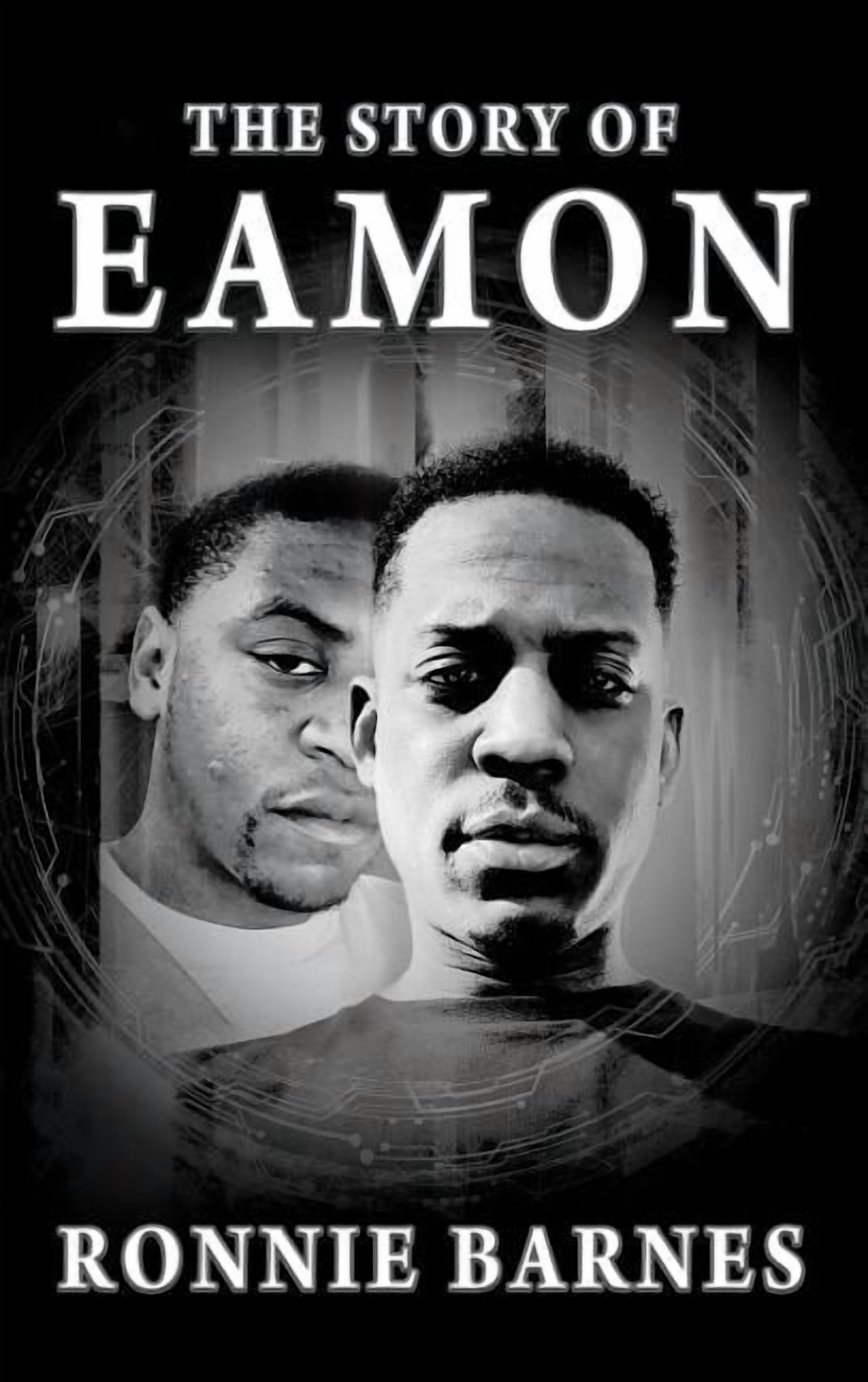 The Story of Eamon, (Hardcover) - Walmart.com