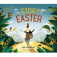 thumbnail image 1 of The Story of Easter, (Paperback), 1 of 1