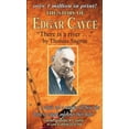 thumbnail image 1 of The Story of Edgar Cayce: There Is a River, (Paperback), 1 of 1