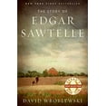 thumbnail image 1 of Pre-Owned The Story of Edgar Sawtelle (Hardcover) 0061768065 9780061768064, 1 of 1
