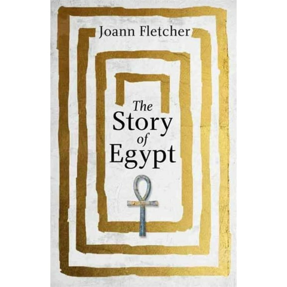The Story of Egypt