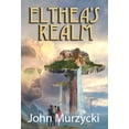 thumbnail image 1 of The Story of Elthea's Realm Elthea's Realm, Book 1, (Hardcover), 1 of 1