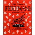thumbnail image 1 of The Story of Ferdinand (Hardcover), 1 of 2