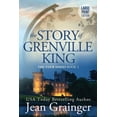 thumbnail image 1 of The Story of Grenville King: The Tour Series - Book 3, (Paperback), 1 of 1
