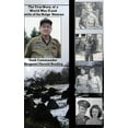 thumbnail image 1 of The Story of Harold Bradley, (Hardcover), 1 of 1
