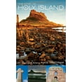 thumbnail image 1 of The Story of Holy Island: An Illustrated History, (Hardcover), 1 of 1