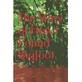 thumbnail image 1 of The Story of How I Found Bigfoot (Paperback), 1 of 1