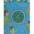 thumbnail image 1 of Pre-Owned The Story of Hula (Hardcover) 1573061859 9781573061858, 1 of 1