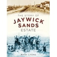 thumbnail image 1 of The Story of Jaywick Sands Estate (Paperback), 1 of 1