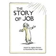 thumbnail image 1 of The Story of Job, (Paperback), 1 of 1