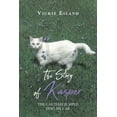 thumbnail image 1 of The Story of Kasper : The Cat That Jumped Into My Car (Paperback), 1 of 1