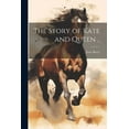 thumbnail image 1 of The Story of Kate and Queen .. (Paperback), 1 of 1