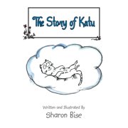 The Story of Katu, Paperback