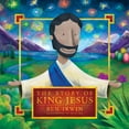 thumbnail image 1 of The Story of King Jesus (Hardcover), 1 of 2