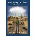 thumbnail image 1 of The Story of Liam, (Paperback), 1 of 1
