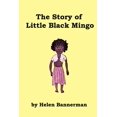 thumbnail image 1 of The Story of Little Black Mingo, 1 of 1