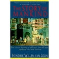 thumbnail image 1 of Pre-Owned The Story of Mankind (A Liveright Book) (Paperback) 0871401568 9780871401564, 1 of 1