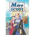 thumbnail image 1 of Pre-Owned The Story of Mary Queen of Scots (Hardcover) 1902407016 9781902407012, 1 of 1