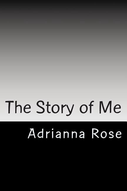 The Story of Me