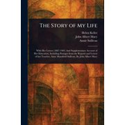 The Story of My Life, Paperback