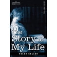 thumbnail image 1 of The Story of My Life (Paperback), 1 of 1
