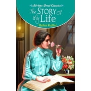 The Story of My Life, Paperback