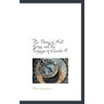 thumbnail image 1 of The Story of Nell Gwyn and the Sayings of Charles II. (Paperback), 1 of 1
