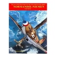 thumbnail image 1 of Normandie-Niemen: The Story of Normandie-Niemen Book 2 (Paperback), 1 of 1