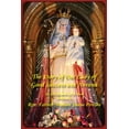 thumbnail image 1 of The Story of Our Lady of Good Success and Novena, (Paperback), 1 of 1