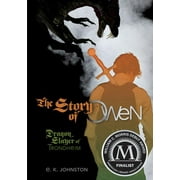The Story of Owen (Hardcover)