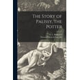 thumbnail image 1 of The Story of Palissy, the Potter, 1 of 1
