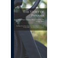 thumbnail image 1 of The Story of Panama (Hardcover), 1 of 1