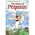 thumbnail image 1 of Pre-Owned Story of Pegasus (Hardcover) 1409522288 9781409522287, 1 of 1