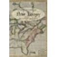 thumbnail image 1 of The Story of Peter Looney: His Year Living with the Indians (Paperback) by Patricia H Quinlan, 1 of 1