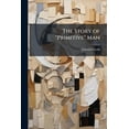 thumbnail image 1 of The Story of "Primitive" Man (Paperback), 1 of 1