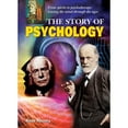 thumbnail image 1 of Pre-Owned The Story of Psychology (Hardcover) 1782129561 9781782129561, 1 of 1