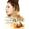 thumbnail image 1 of The Story of Ruth (DVD), 1 of 3