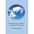 thumbnail image 1 of The Story of Ruth and Boaz and Other Inspired Stories, 1 of 1