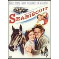 thumbnail image 1 of Pre-Owned The Story of Seabiscuit (DVD) directed by David Butler, 1 of 1